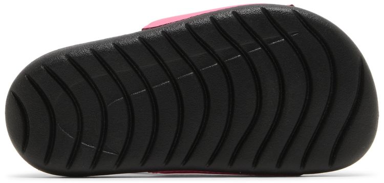 Nike Kawa Slide TD Digital Pink