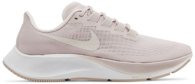 Nike Wmns Air Zoom Pegasus 37 Champagne
