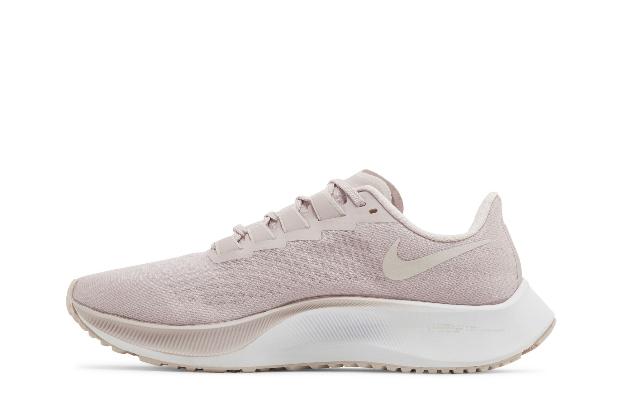 nike women's air zoom pegasus 37 running shoes