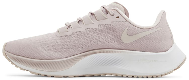 Nike Wmns Air Zoom Pegasus 37 Champagne