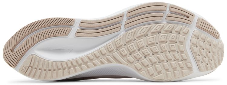 Nike Wmns Air Zoom Pegasus 37 Champagne