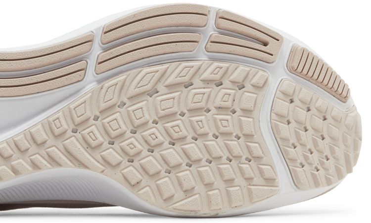 Nike Wmns Air Zoom Pegasus 37 Champagne