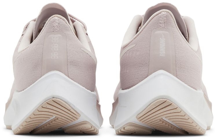 Nike Wmns Air Zoom Pegasus 37 Champagne