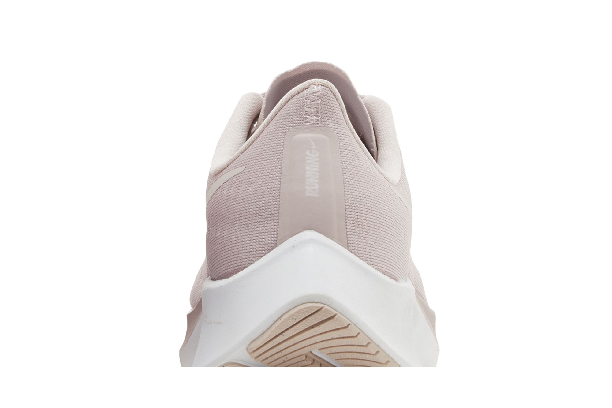air zoom pegasus 37 champagne