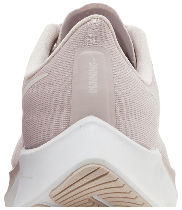 Nike Wmns Air Zoom Pegasus 37 Champagne