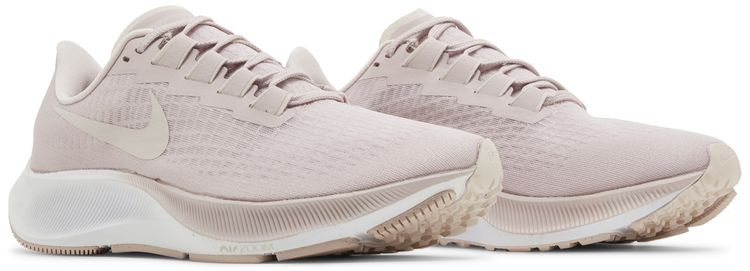 Nike Wmns Air Zoom Pegasus 37 Champagne