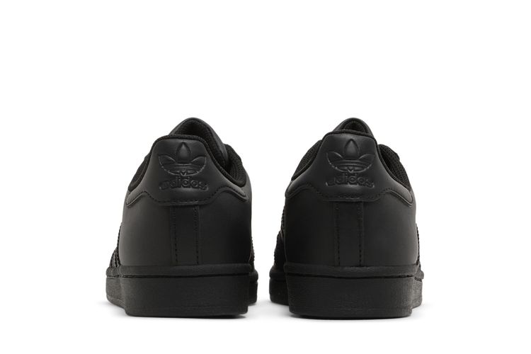 adidas gazelle silver green womens AVAVAV Superfinger Superstar Shoes (JP7141-BLACK)
