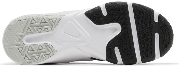 Wmns Legend Essential 2 Black White