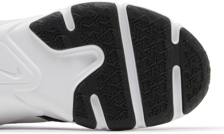 Wmns Legend Essential 2 Black White