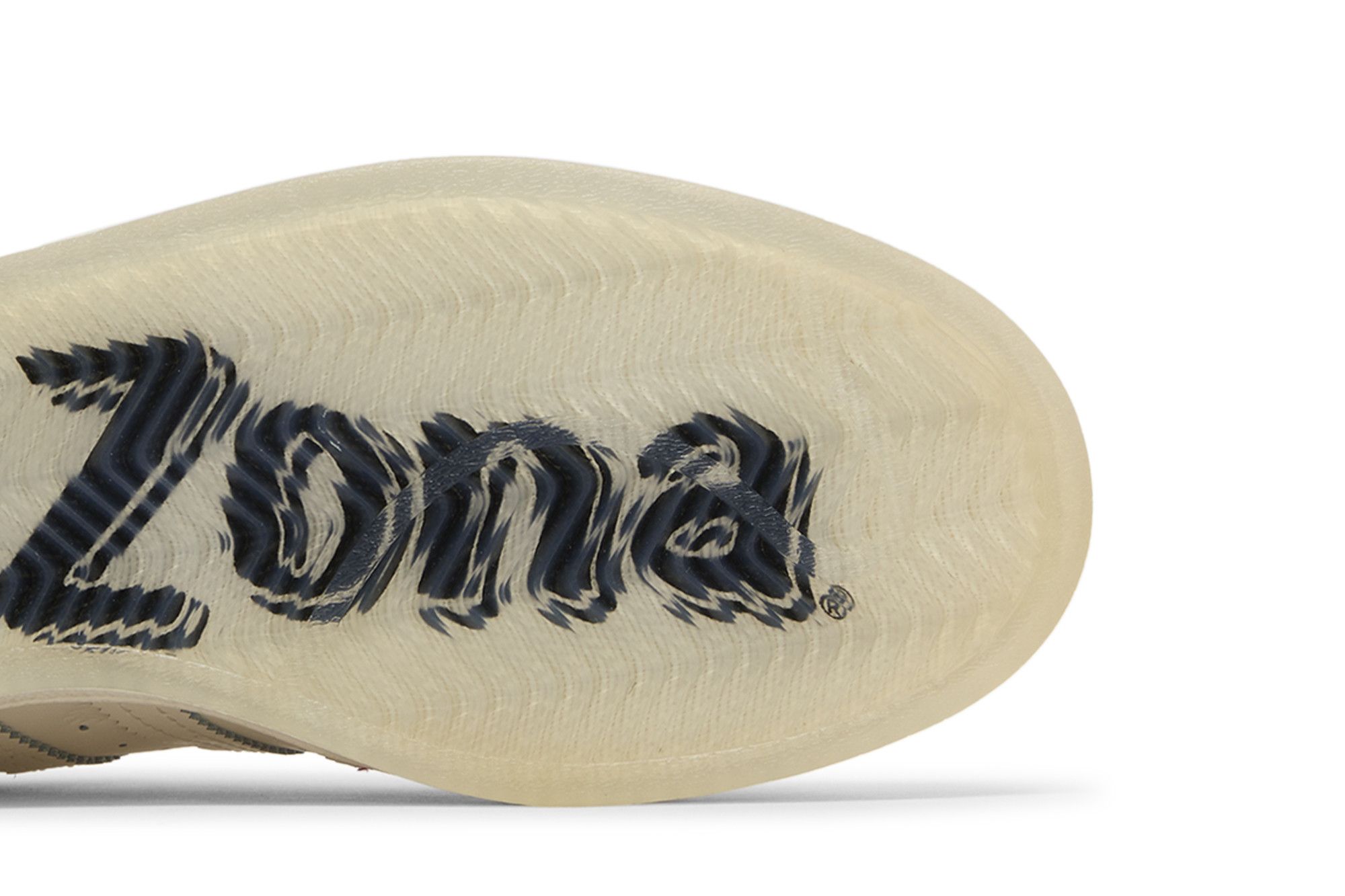 ZE:A MY K☆STAR Explore KOREA - Ep.4 Fantastic K-pop Stars: ZE:A - YouTube