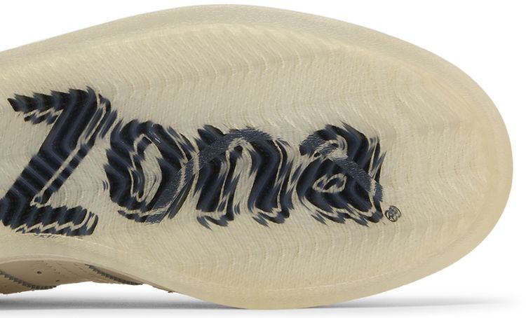 Arizona x Superstar Have an Iced Day   Chalk White