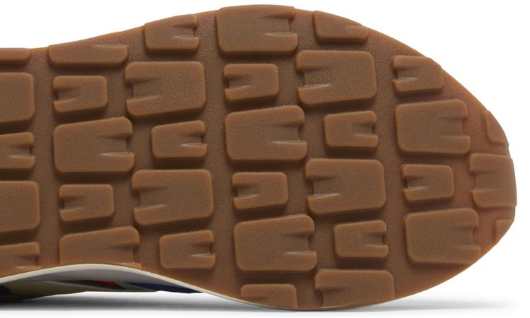 New Balance 5740 Incubation Pack   Team Royal Orange