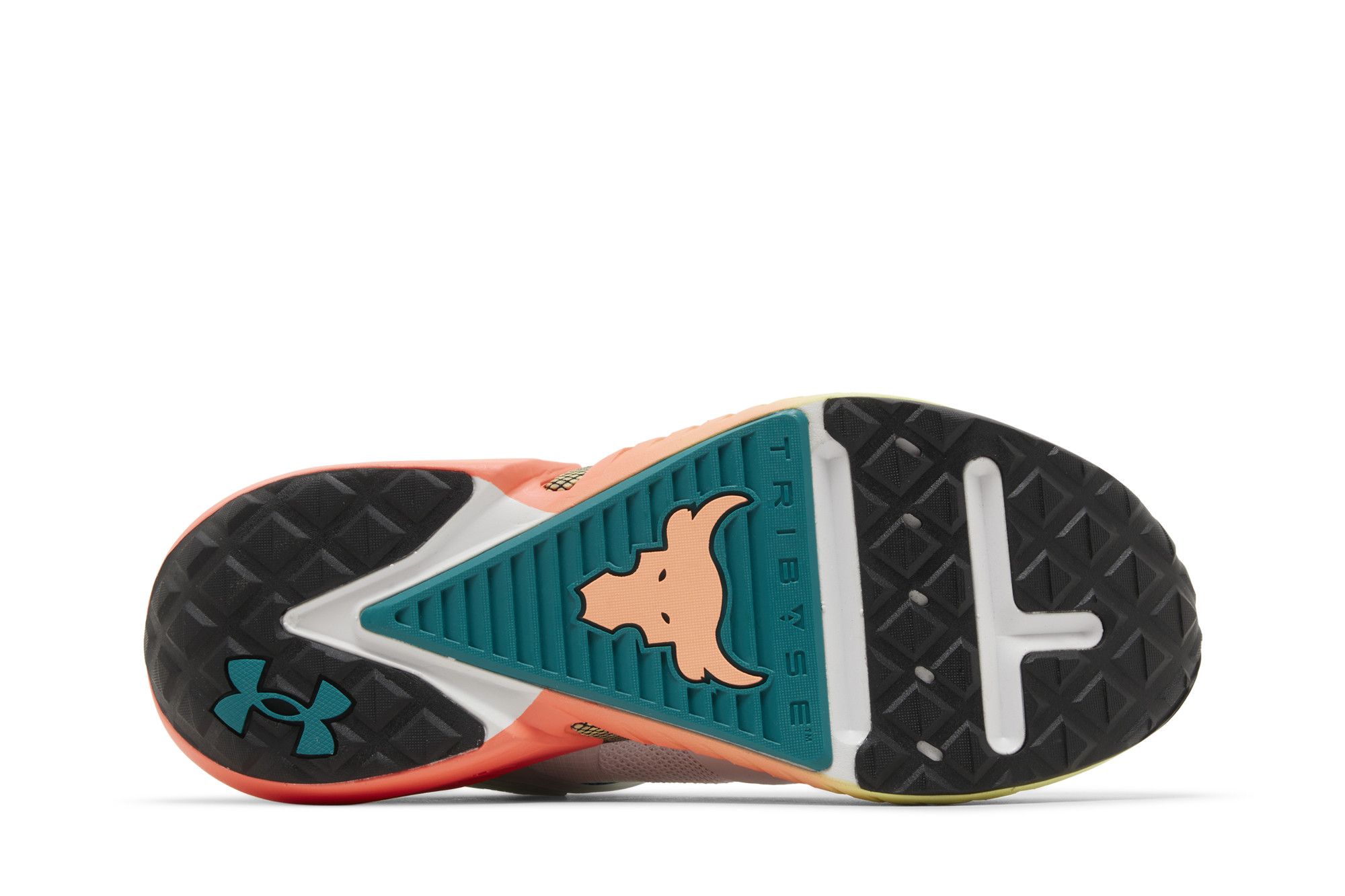 Le coq sportif x titolo mellow mint 55 cheap