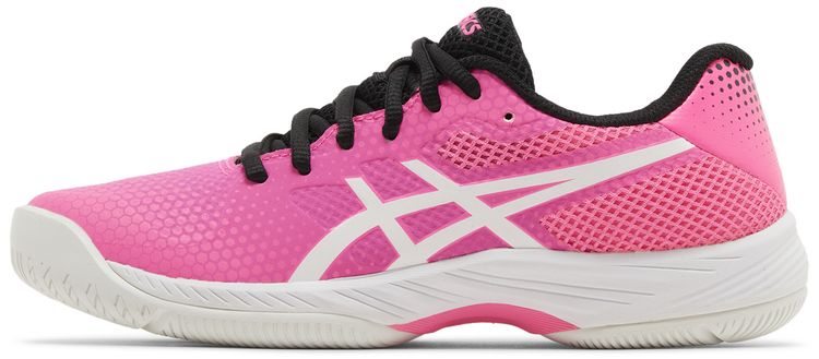 Asics Wmns Gel Game 9 Pickleball Hot Pink