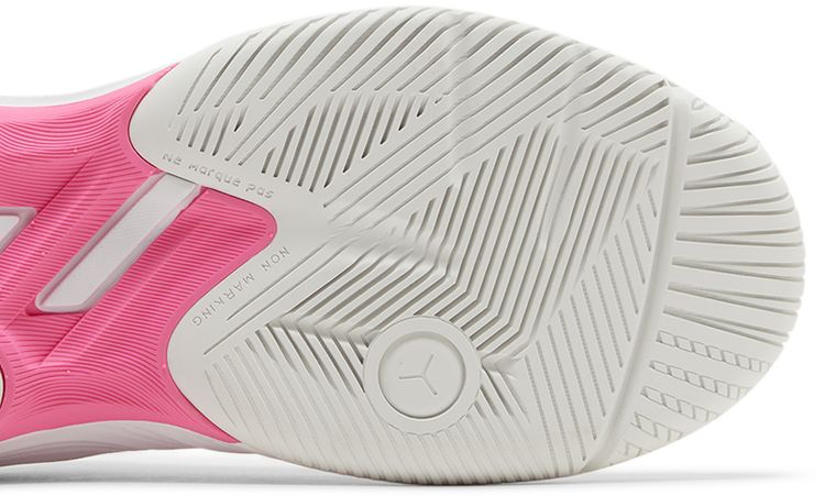 Asics Wmns Gel Game 9 Pickleball Hot Pink