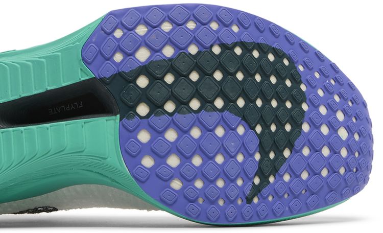 Nike Wmns ZoomX VaporFly Next 3 White Jade Ice
