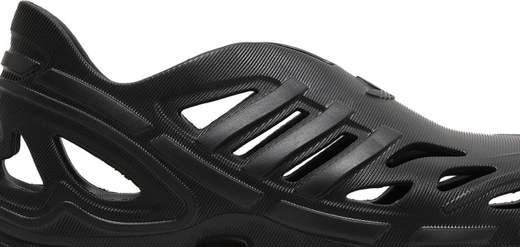 adiFOM Supernova Triple Black