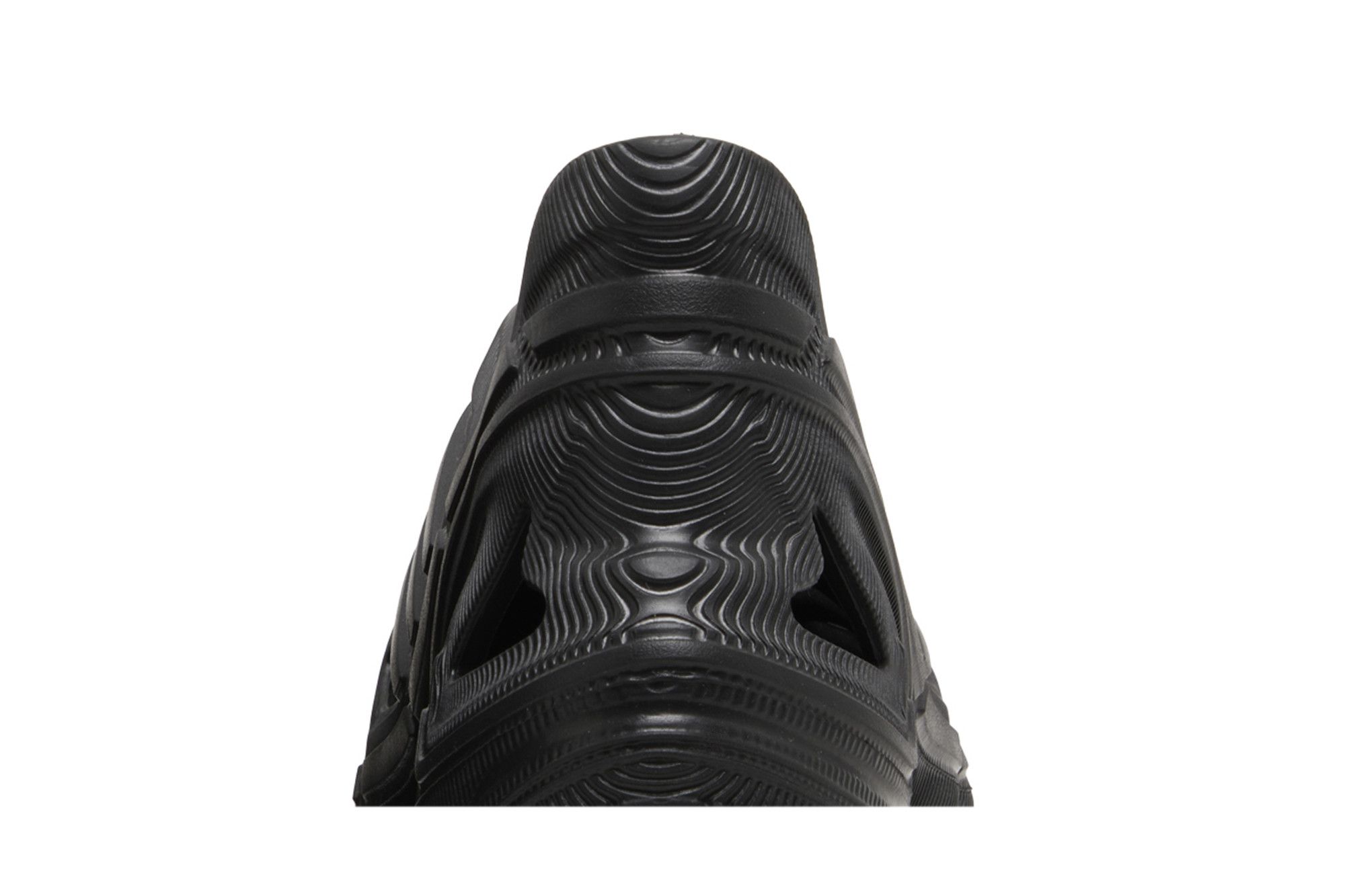 adiFOM SUPERNOA ブラック 10サイズ(28.5) IF3915 Amazon.com | adidas(アディダス) Adidas IF3915 Super Nova