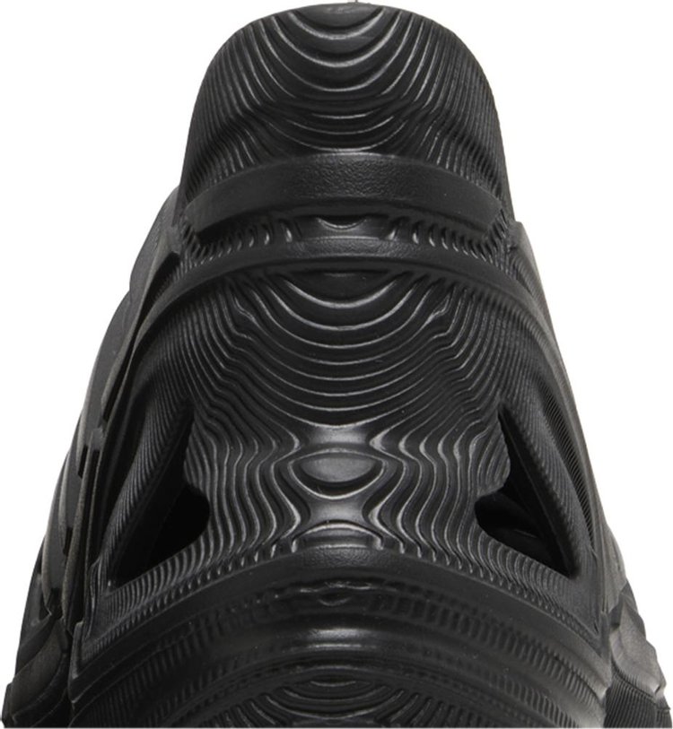 adiFOM Supernova Triple Black