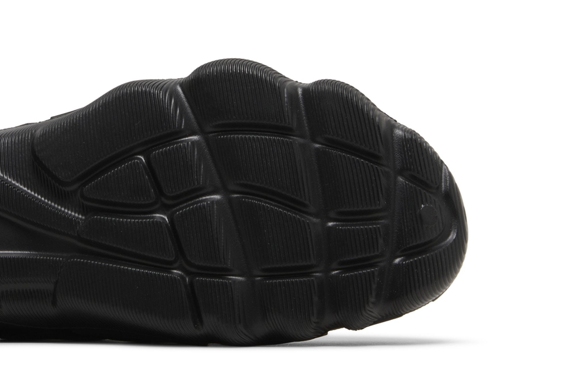 Buy adiFOM Supernova 'Triple Black' - IF3915 | GOAT