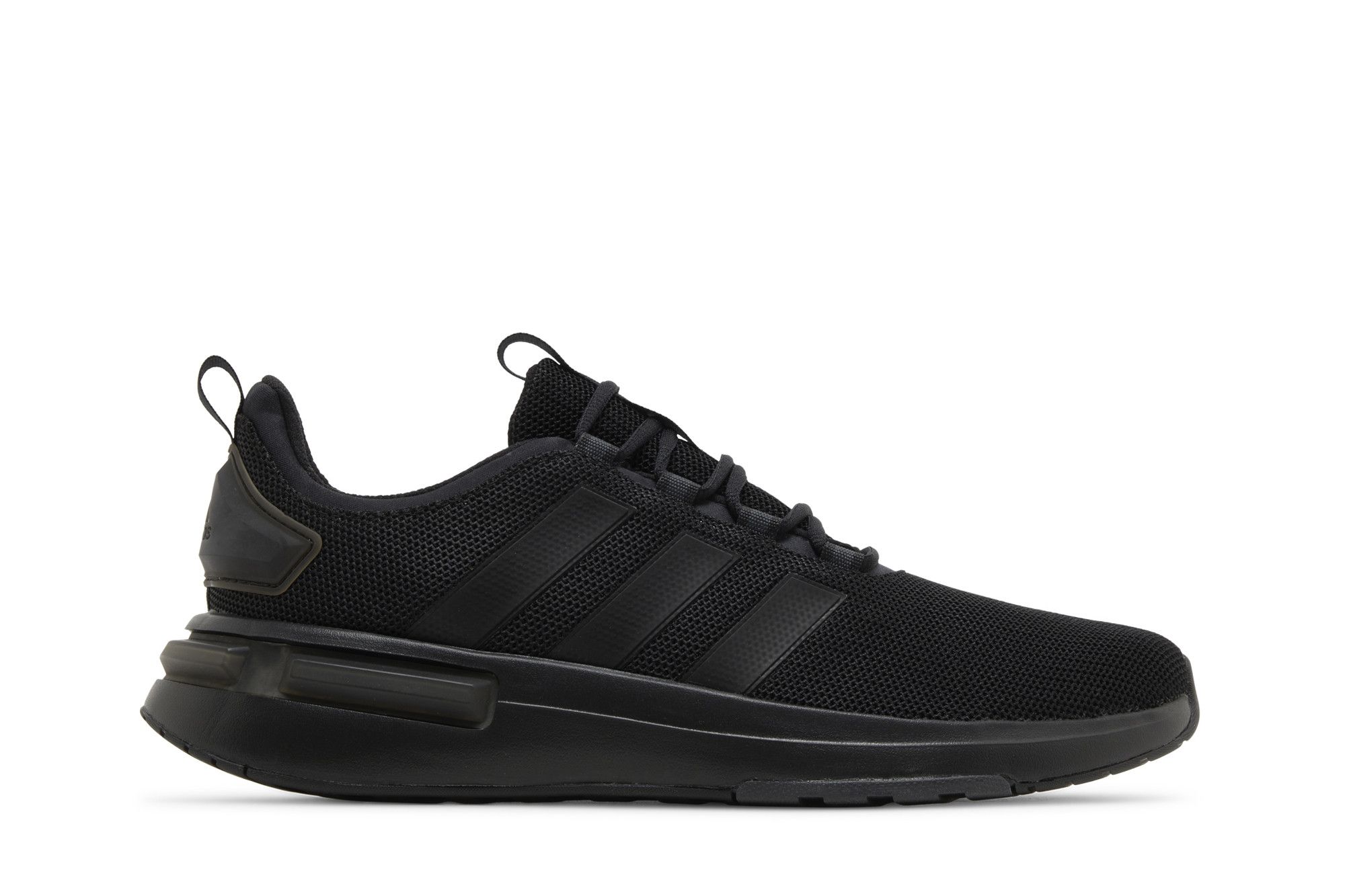 その他 goat Buy ZX Flux - B34517 | GOAT