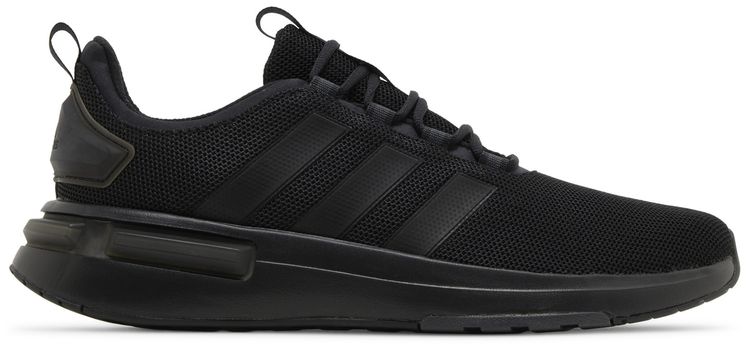 Adidas Racer TR23 Black Carbon