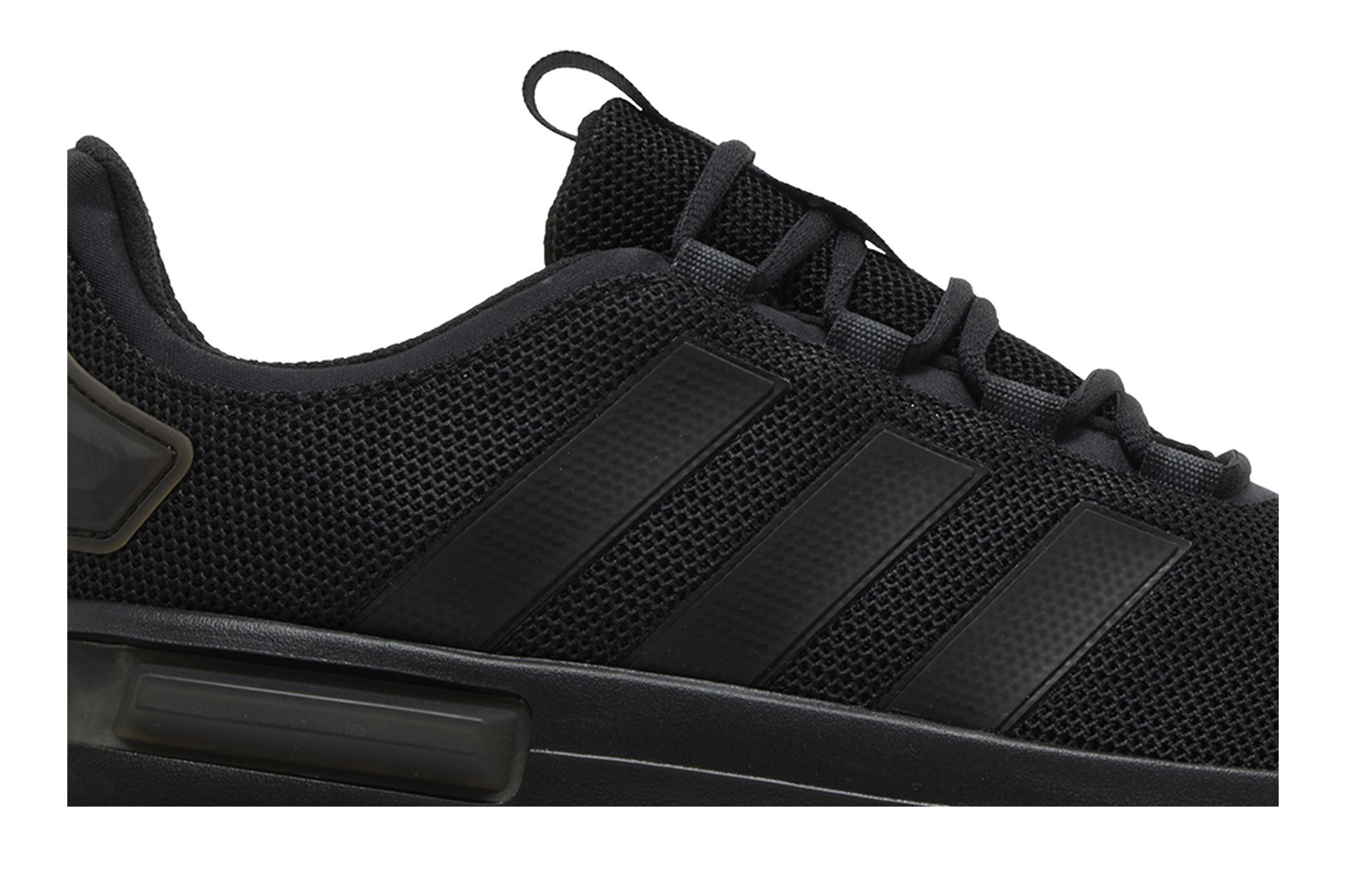 Buy Racer TR23 'Black Carbon' - IG7322 | GOAT