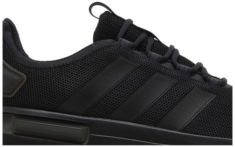 Adidas Racer TR23 Black Carbon