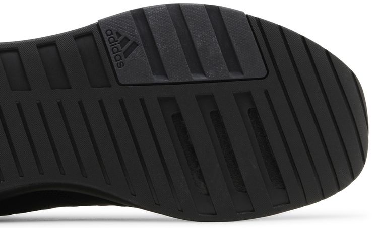 Adidas Racer TR23 Black Carbon