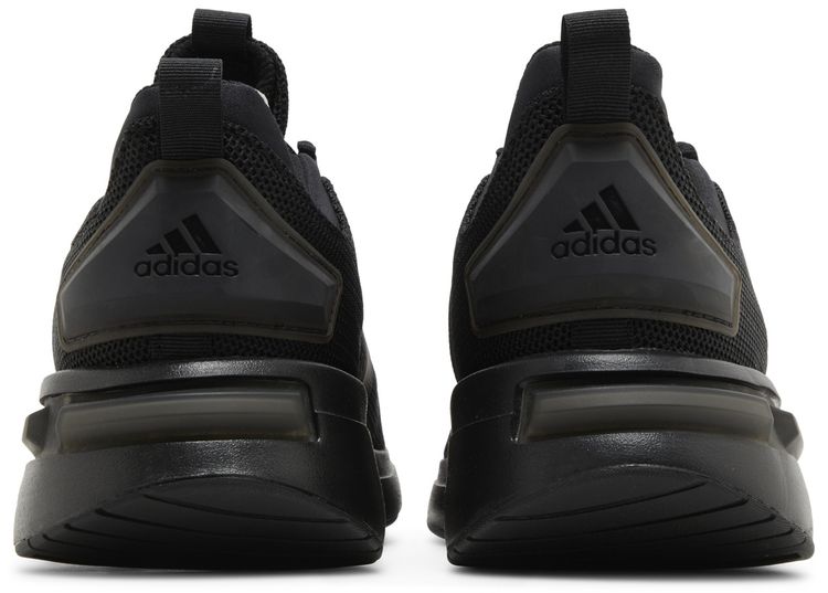 Adidas Racer TR23 Black Carbon