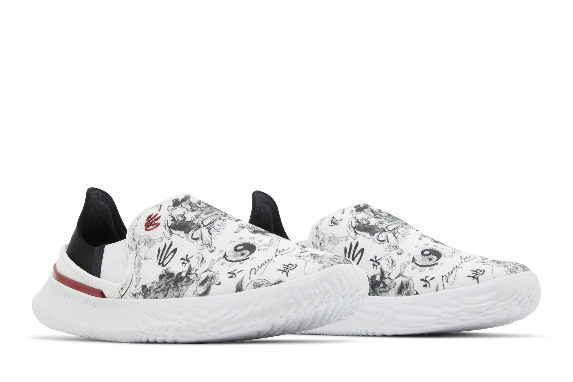 CURRY ボブルヘッド Amazon.co.jp: ステファン・カリー ボブルヘッド Stephen Curry