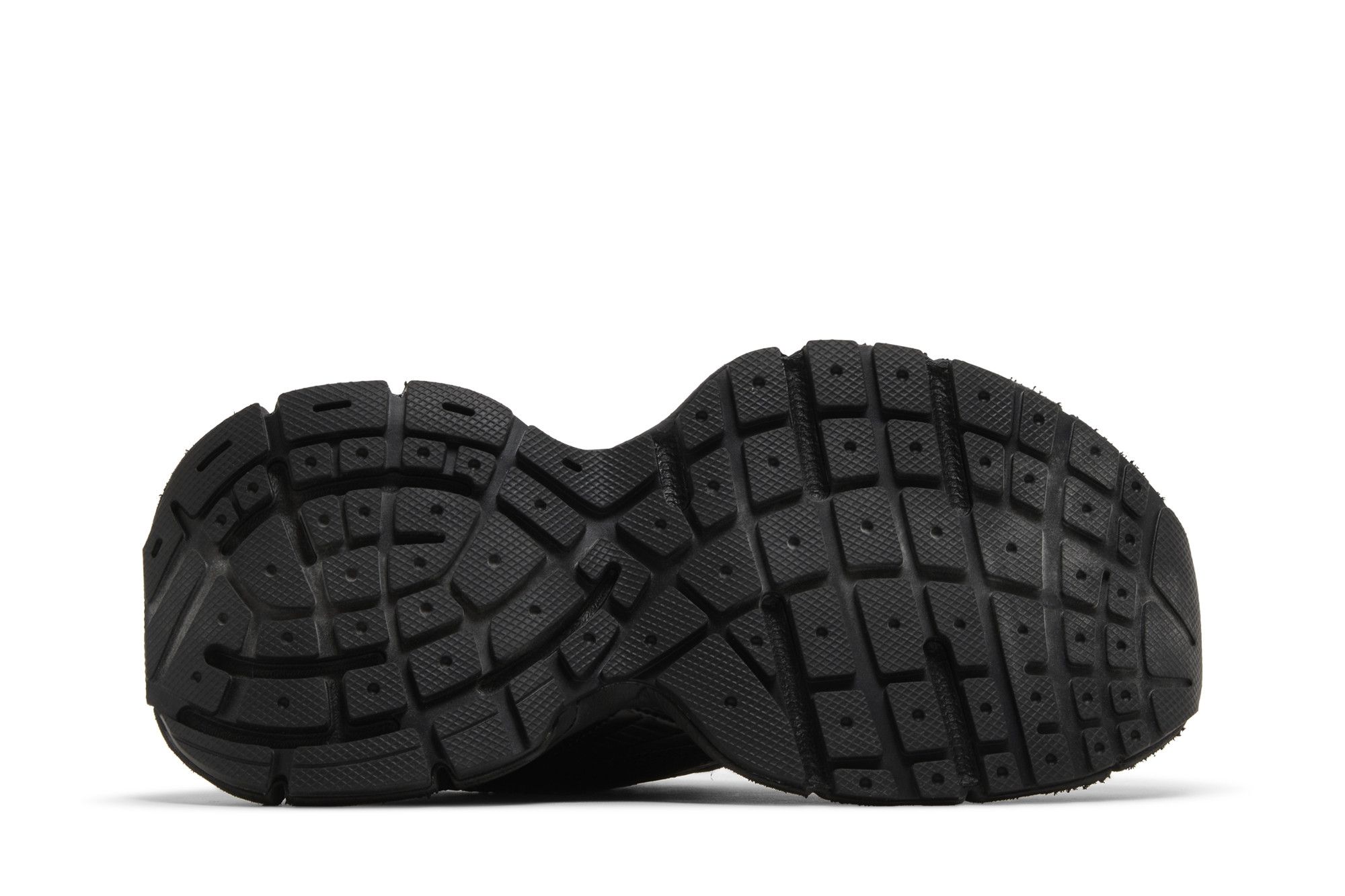 スニーカー BALENCIAGA Woman Sneakers Black 734731W3XGM 1190 Women's 3xl Sneaker in Black | Balenciaga US