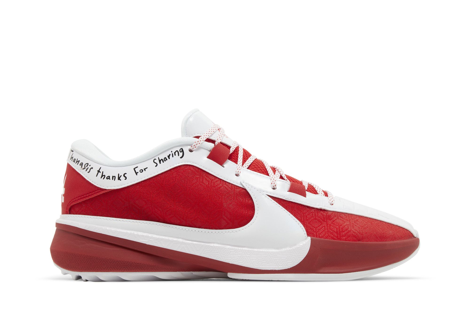 【フィラ】上下♡アディダス バボラ　アドミラル　プリンス　ローチェ ナイキ フィラ】上下♡アディダス バボラ アドミラル プリンス ローチェ ナイキ