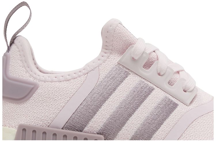 Wmns NMD Runner Almost Pink Preloved Fig