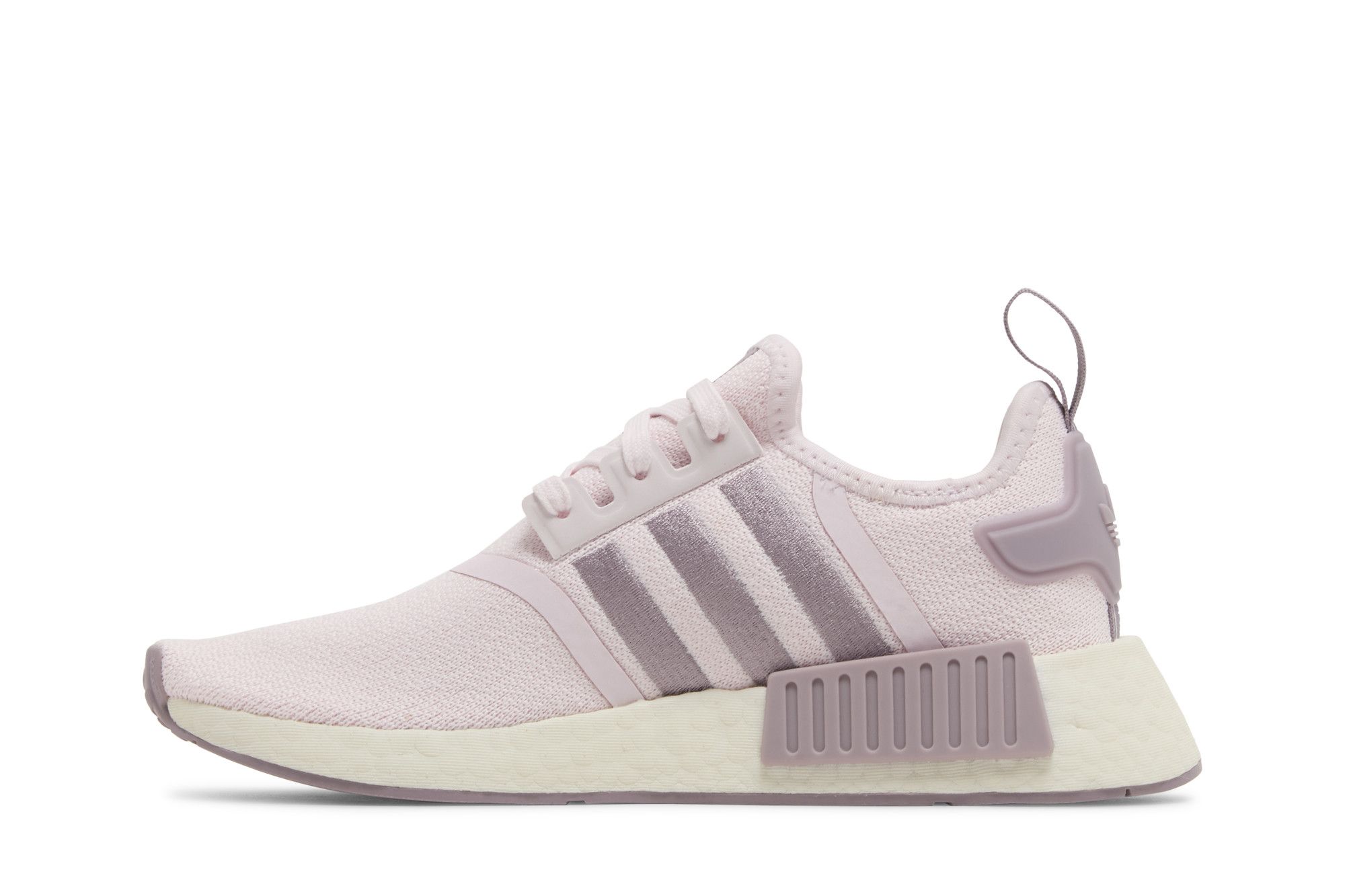 Crystal white orchid tint nmd shop