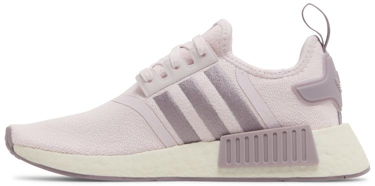 Wmns NMD Runner Almost Pink Preloved Fig