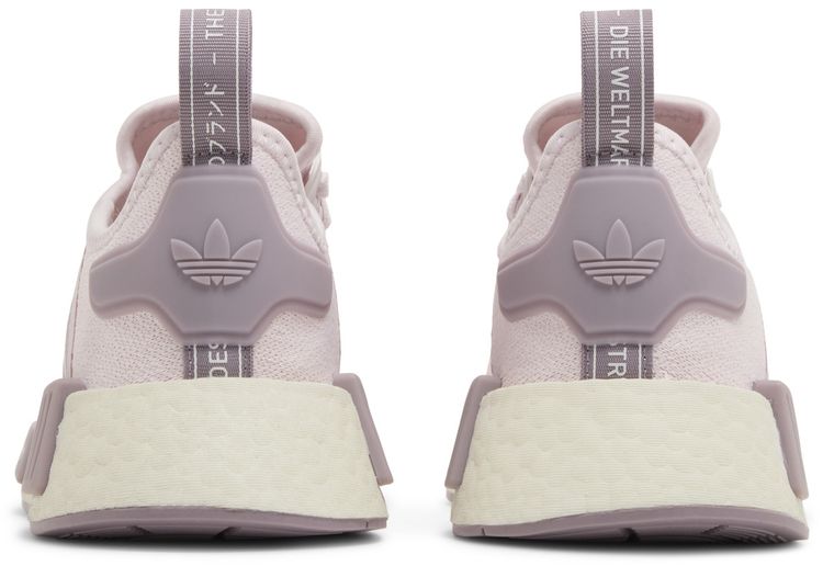 Wmns NMD Runner Almost Pink Preloved Fig