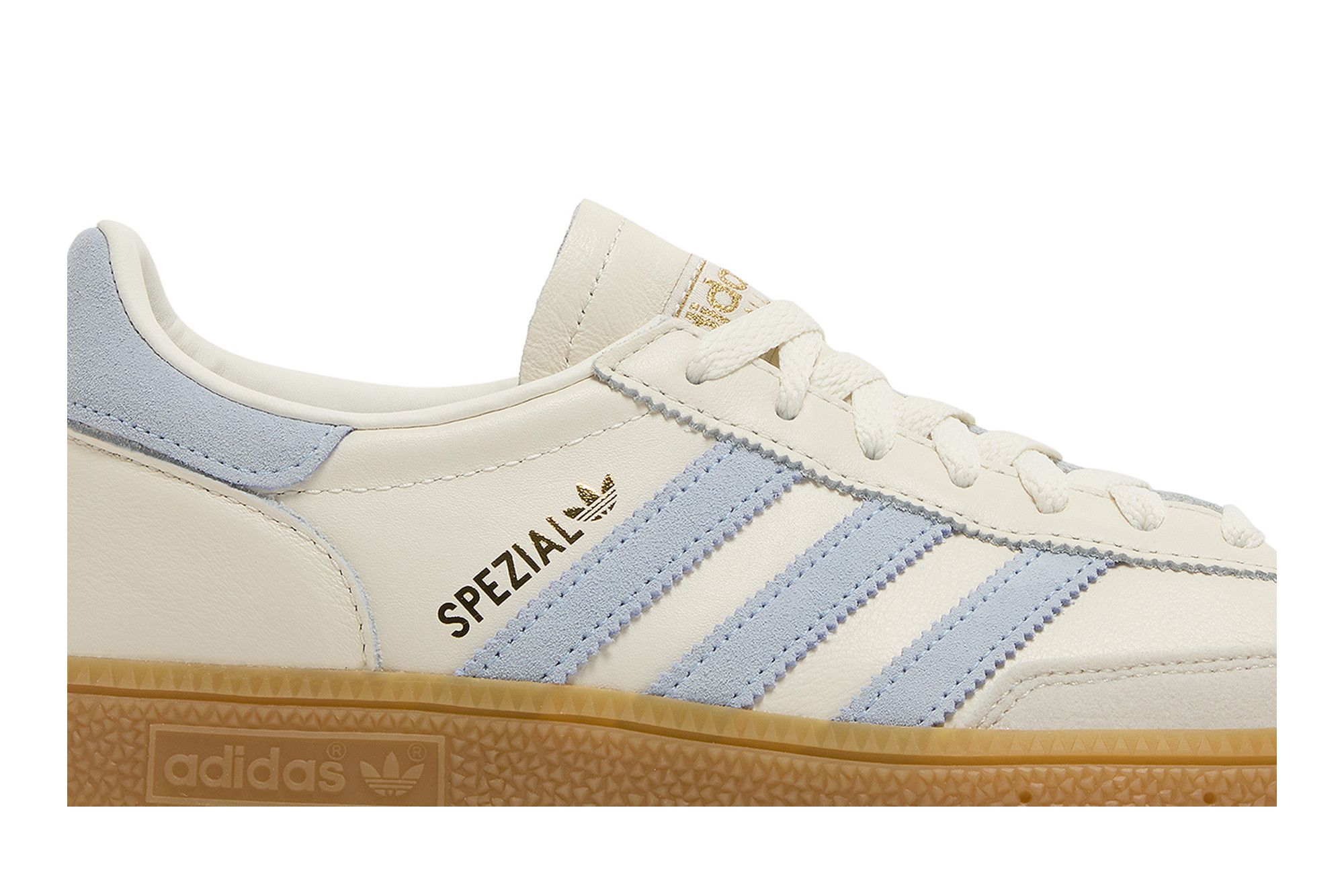 人気 ☆ADIDAS☆ SPEZIAL HANDBALL SHADOW BROWN ALUMINIUM Buy Handball Spezial 'Shadow Brown Aluminium Gum' - IE3710