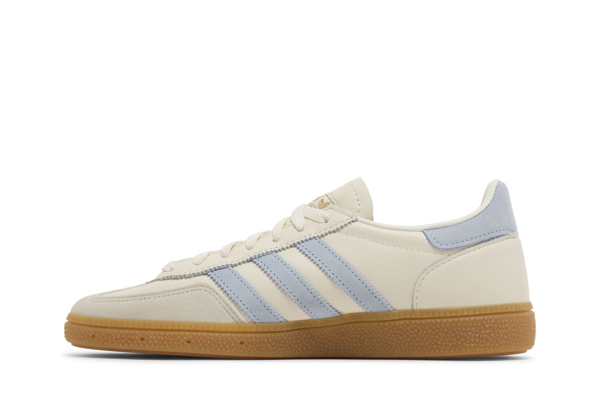 人気 ☆ADIDAS☆ SPEZIAL HANDBALL SHADOW BROWN ALUMINIUM Buy Adidas Handball Spezial 'Shadow Brown Aluminium Gum