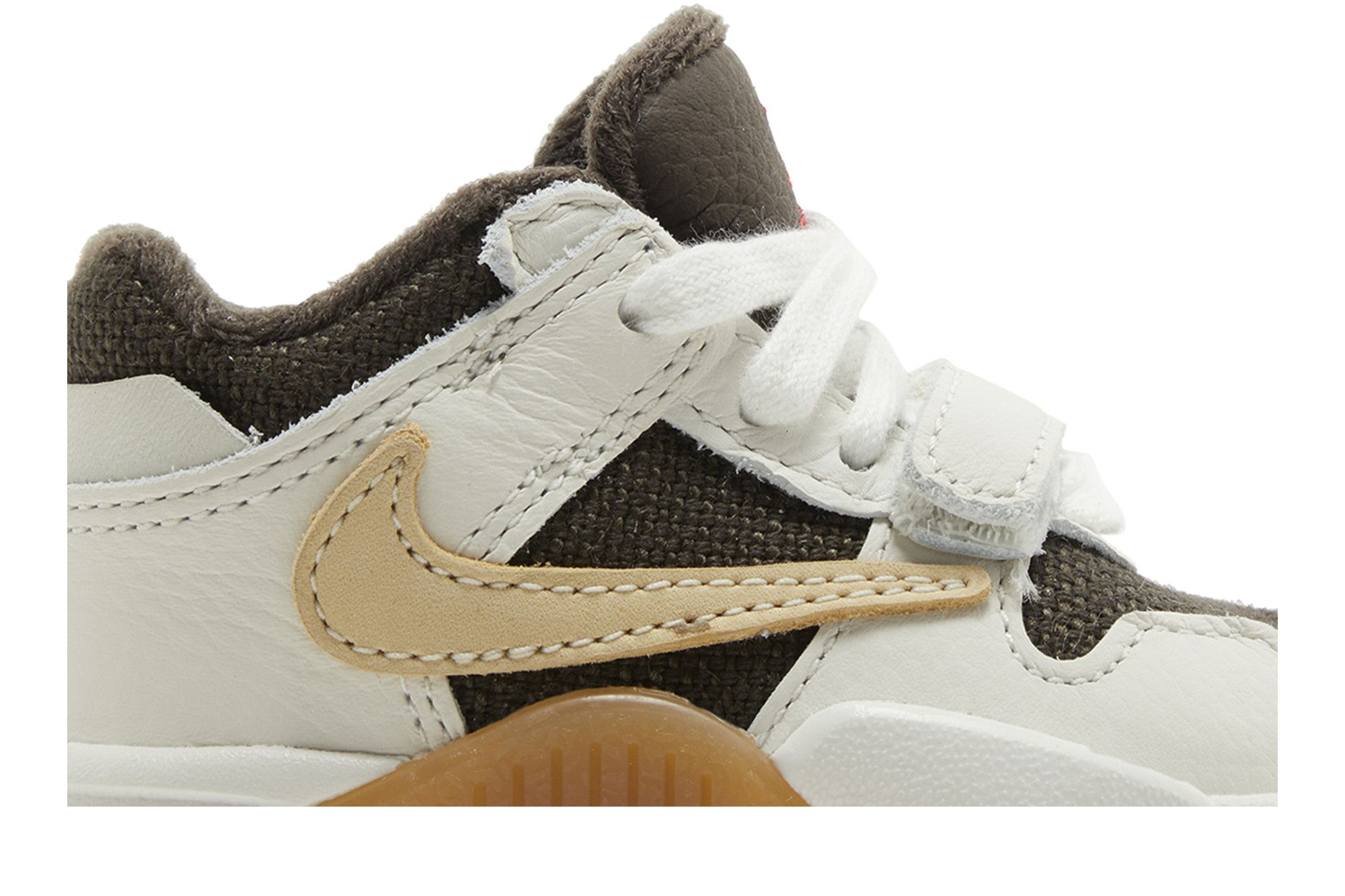 Buy Travis Scott x Jordan Jumpman Jack TR TD 'Sail' - FJ2852 Buy Travis Scott x Jordan Jumpman Jack TR TD 'Sail' - FJ2852