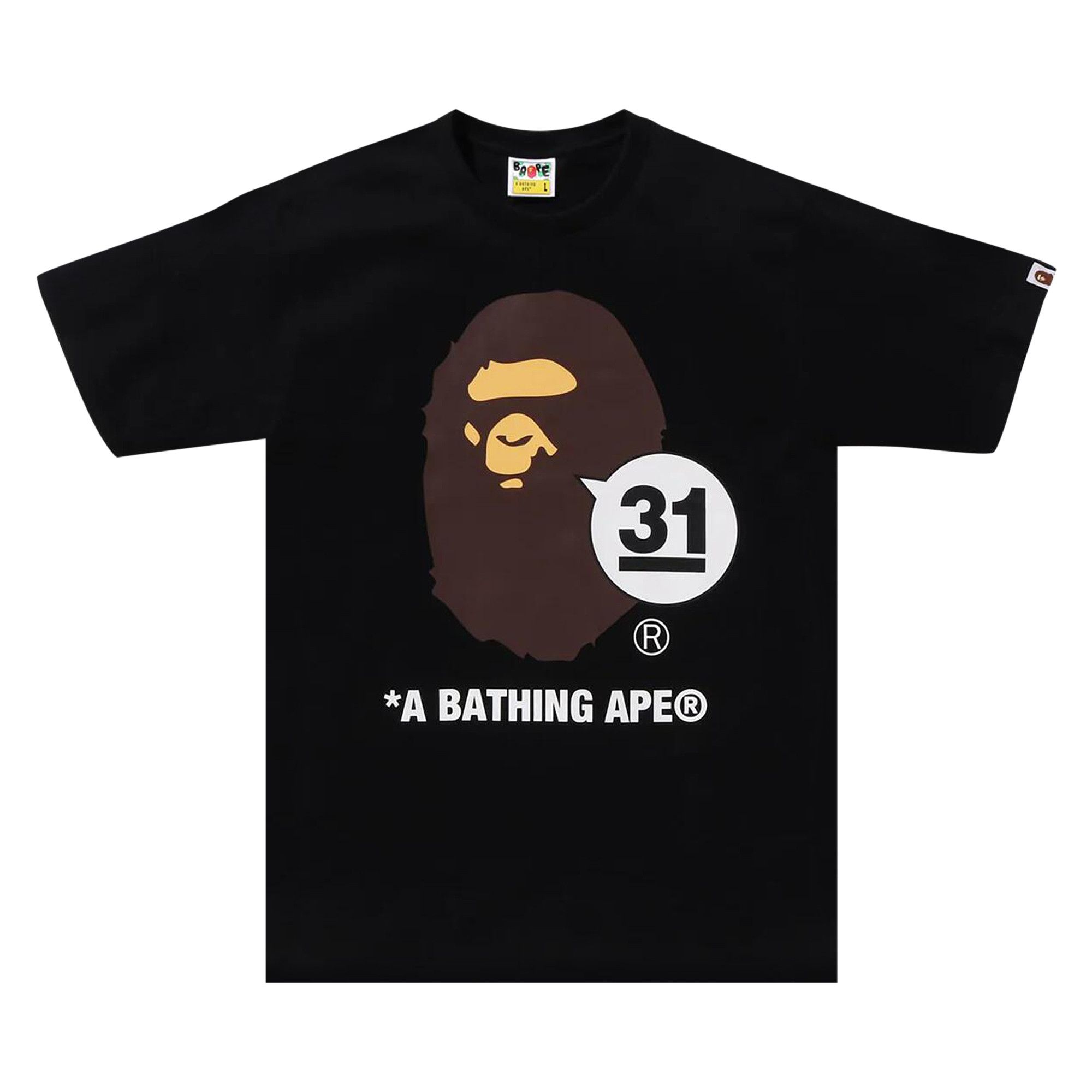 A BATHING APE Tシャツ 3枚セット 1411895_01.jpg.jpeg?width=750