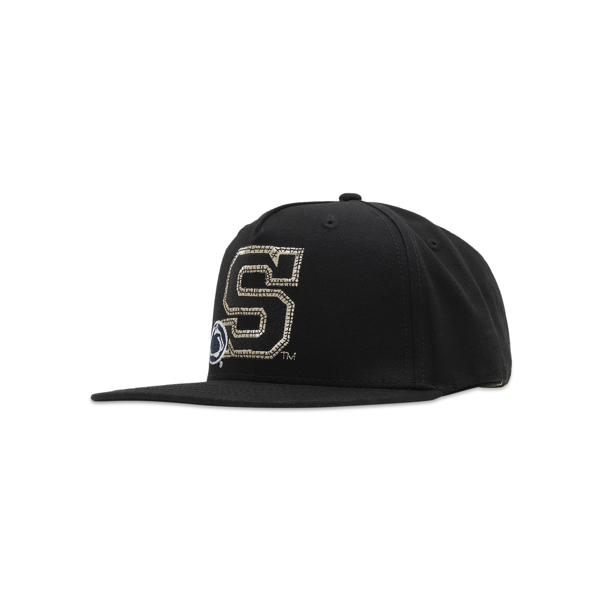 Travis scott x new era sale