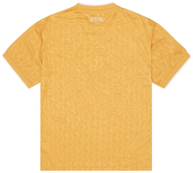 Buy Corteiz 5 Starz Special Jersey  