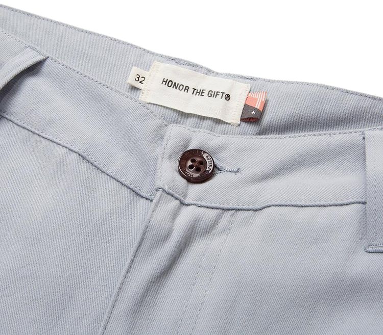 Honor The Gift Wide Leg Cargo Stone