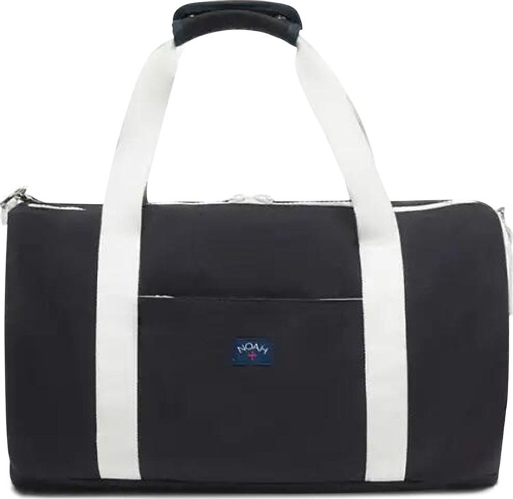 Puma x Noah Duffle Bag Blue