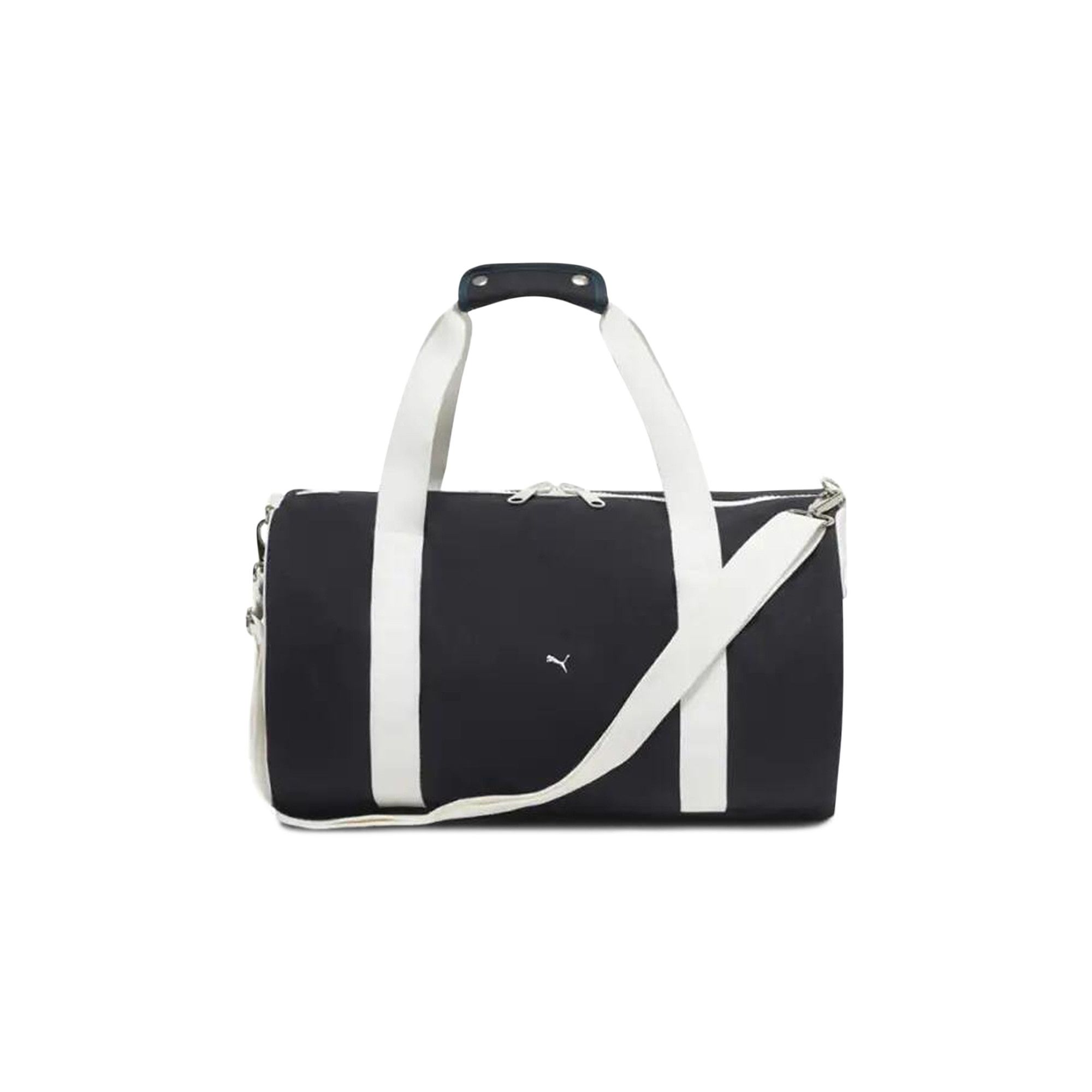 Noah X PUMA ボストン ダッフルバッグ Buy Puma x Noah Duffle Bag 'Blue' - 90310 01 | GOAT