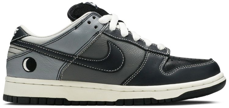 Nike Dunk Low Premium SB Lunar Eclipse East
