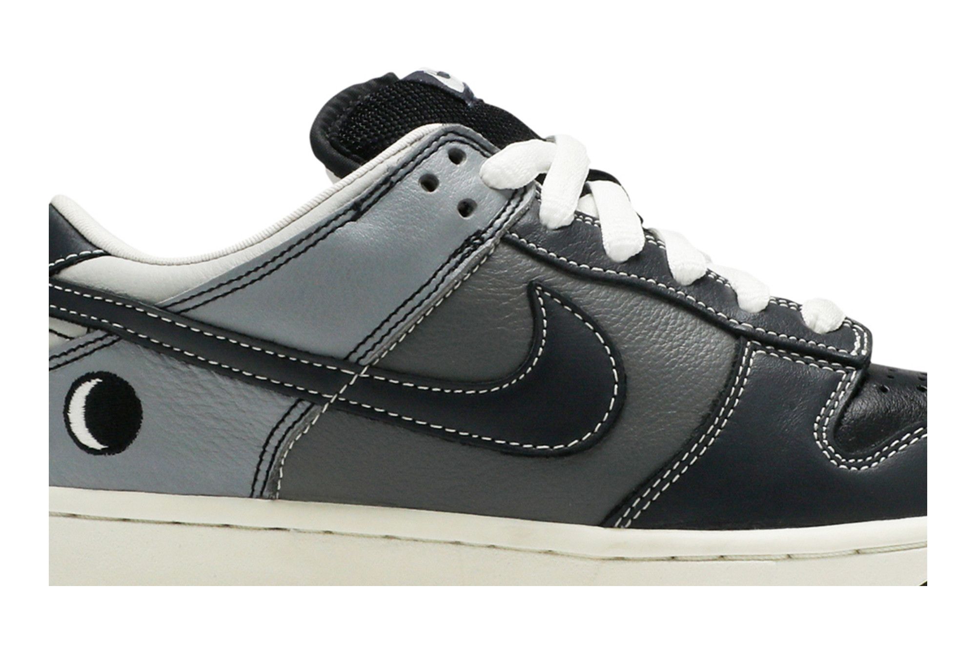 Nike sb lunar eclipse deals