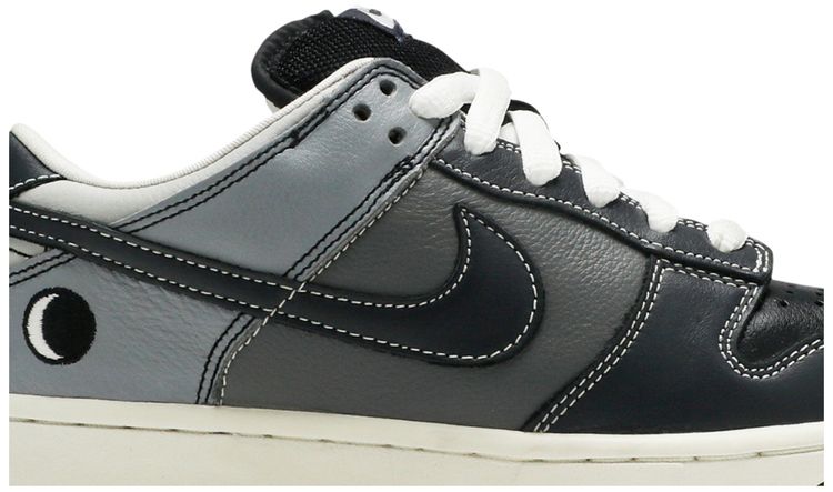 Nike Dunk Low Premium SB Lunar Eclipse East