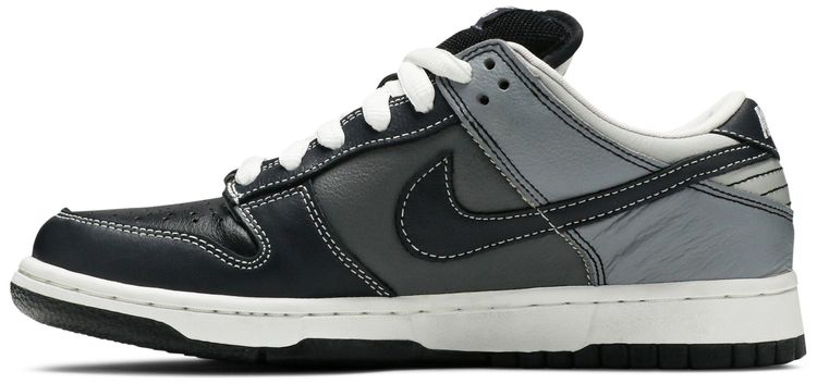 Nike Dunk Low Premium SB Lunar Eclipse East